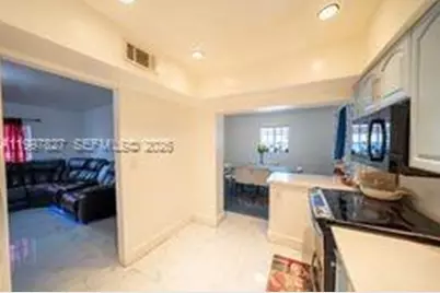 13645 NW 3rd Ave, North Miami, FL 33168 - Photo 13