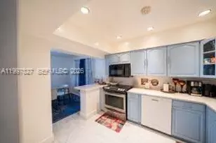 13645 NW 3rd Ave, North Miami, FL 33168 - Photo 5