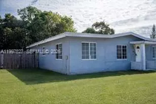 13645 NW 3rd Ave, North Miami, FL 33168 - Photo 3