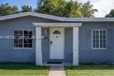13645 NW 3rd Ave, North Miami, FL 33168 - Photo 29