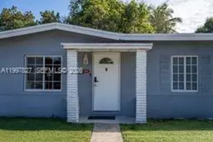 13645 NW 3rd Ave, North Miami, FL 33168 - Photo 29