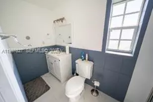 13645 NW 3rd Ave, North Miami, FL 33168 - Photo 27