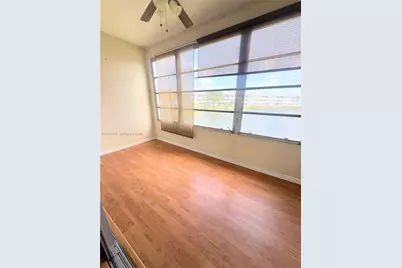 8200 Sunrise Lakes Blvd #207, Sunrise, FL 33322 - Photo 5