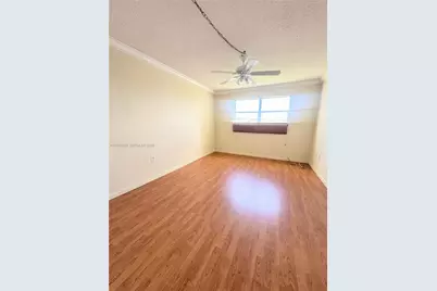 8200 Sunrise Lakes Blvd #207, Sunrise, FL 33322 - Photo 9