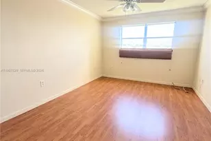 8200 Sunrise Lakes Blvd, Sunrise, FL 33322 - Photo 9