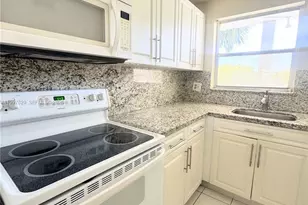 8200 Sunrise Lakes Blvd, Sunrise, FL 33322 - Photo 1