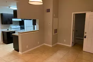 3932 NW 87th Ave, Sunrise, FL 33351 - Photo 3