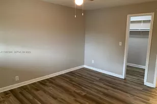 3932 NW 87th Ave, Sunrise, FL 33351 - Photo 15