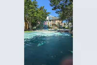 3932 NW 87th Ave #3932, Sunrise, FL 33351 - Photo 25