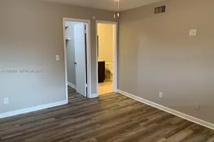 3932 NW 87th Ave, Sunrise, FL 33351 - Photo 13