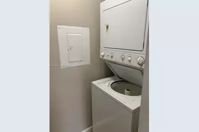 3932 NW 87th Ave #3932, Sunrise, FL 33351 - Photo 23