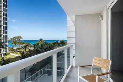 19201 Collins Ave #324, Sunny Isles Beach, FL 33160 - Photo 7