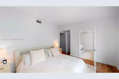 650 NE 32nd St #4607, Miami, FL 33137 - Photo 7