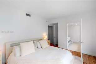 650 NE 32nd St, Miami, FL 33137 - Photo 7