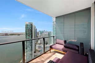 650 NE 32nd St, Miami, FL 33137 - Photo 9