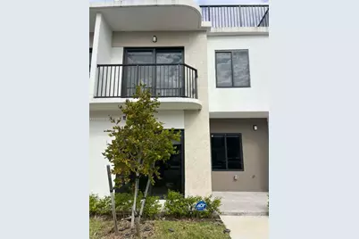 14561 SW 261st Ter #1, Homestead, FL 33032 - Photo 1