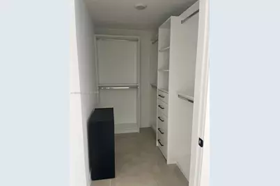 14561 SW 261st Ter #1, Homestead, FL 33032 - Photo 9