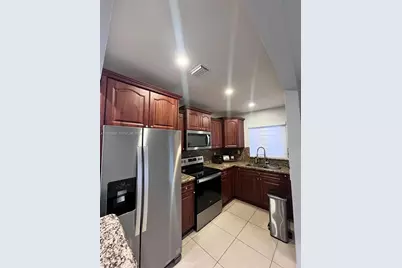 4533 SW 143rd Pl, Miami, FL 33175 - Photo 5
