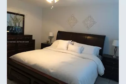 4533 SW 143rd Pl, Miami, FL 33175 - Photo 7