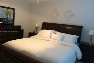 4533 SW 143rd Pl, Miami, FL 33175 - Photo 7