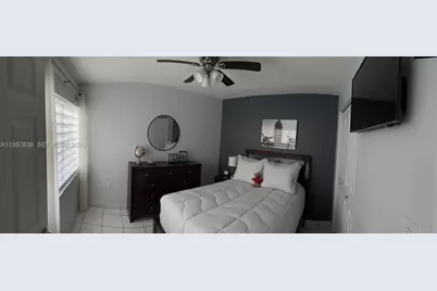 4533 SW 143rd Pl, Miami, FL 33175 - Photo 9