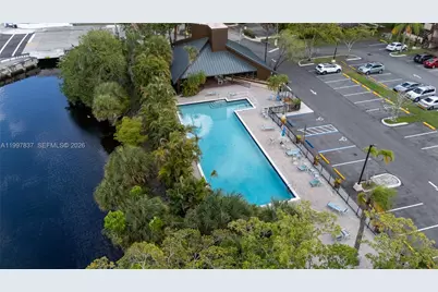 101 SW 96th Ter #101, Plantation, FL 33324 - Photo 29