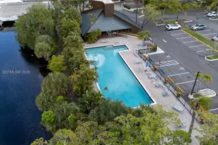 101 SW 96th Terrace, Plantation, FL 33324 - Photo 29