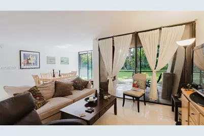 101 SW 96th Ter #101, Plantation, FL 33324 - Photo 15