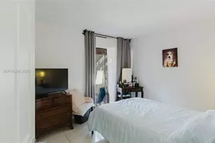 101 SW 96th Terrace, Plantation, FL 33324 - Photo 25