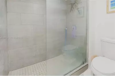 101 SW 96th Ter #101, Plantation, FL 33324 - Photo 27