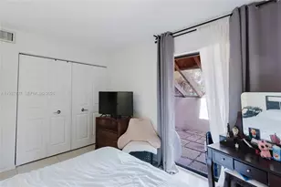 101 SW 96th Terrace, Plantation, FL 33324 - Photo 23