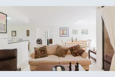 101 SW 96th Ter #101, Plantation, FL 33324 - Photo 13