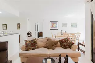 101 SW 96th Terrace, Plantation, FL 33324 - Photo 13