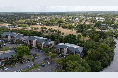 101 SW 96th Ter #101, Plantation, FL 33324 - Photo 33