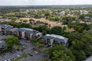 101 SW 96th Terrace, Plantation, FL 33324 - Photo 33