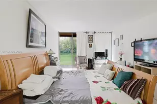 101 SW 96th Terrace, Plantation, FL 33324 - Photo 17