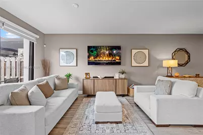 23218 SW 110th Ct, Homestead, FL 33032 - Photo 7