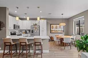 23218 SW 110th Ct, Homestead, FL 33032 - Photo 15