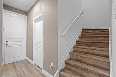 23218 SW 110th Ct, Homestead, FL 33032 - Photo 17