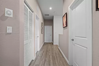 23218 SW 110th Ct, Homestead, FL 33032 - Photo 23