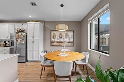 23218 SW 110th Ct, Homestead, FL 33032 - Photo 9