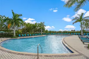 23218 SW 110th Ct, Homestead, FL 33032 - Photo 33