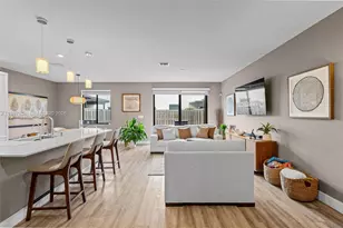 23218 SW 110th Ct, Homestead, FL 33032 - Photo 5