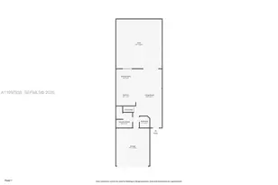 23218 SW 110th Ct, Homestead, FL 33032 - Photo 31