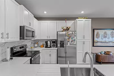 23218 SW 110th Ct, Homestead, FL 33032 - Photo 13