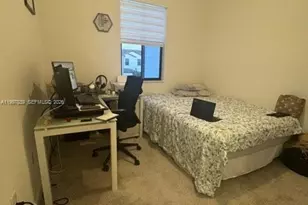 23012 SW 129th Pl, Miami, FL 33170 - Photo 3