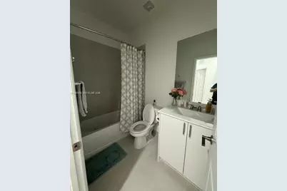 23012 SW 129th Pl, Miami, FL 33170 - Photo 9
