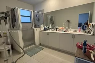 23012 SW 129th Pl, Miami, FL 33170 - Photo 7