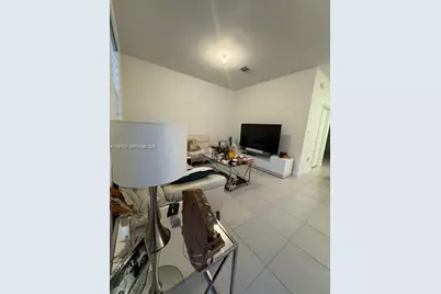 23012 SW 129th Pl, Miami, FL 33170 - Photo 1