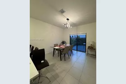 23012 SW 129th Pl, Miami, FL 33170 - Photo 5